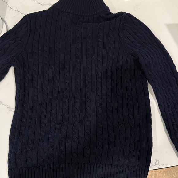 Lauren by Ralph Lauren new never worn - Picture 4 of 5